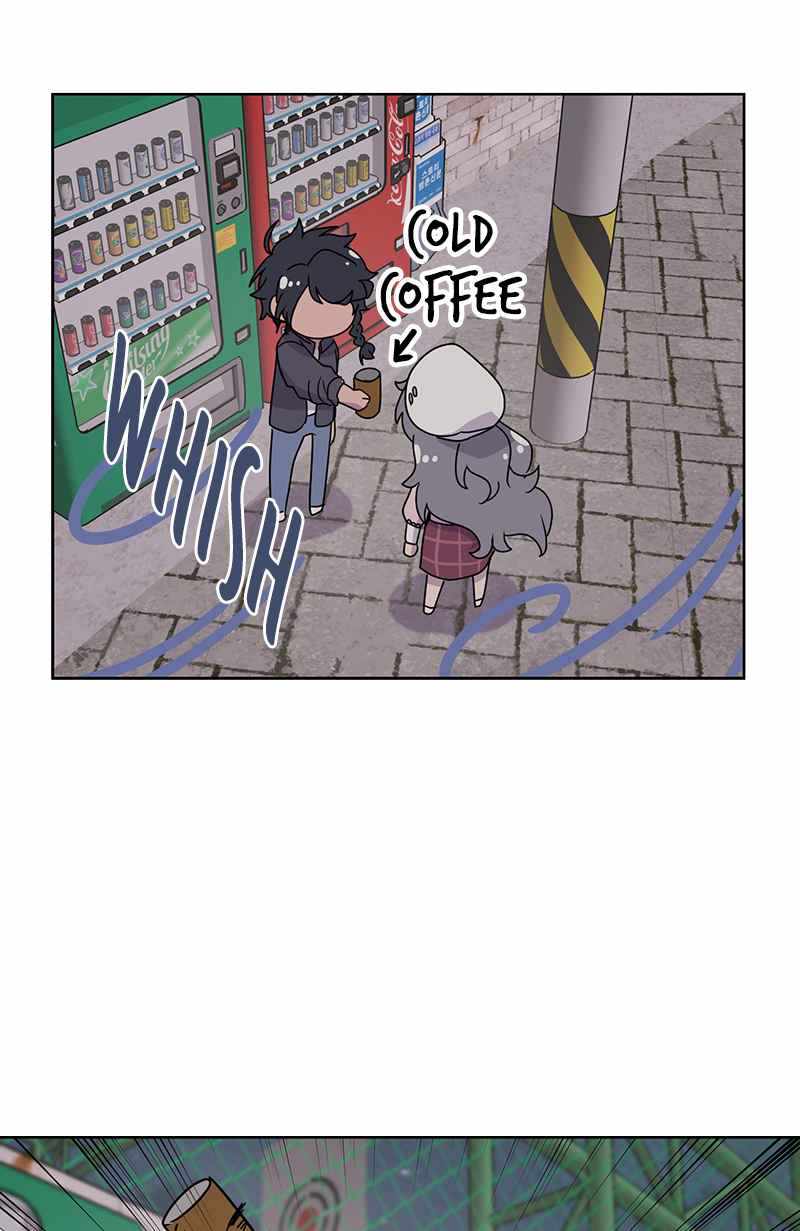 97