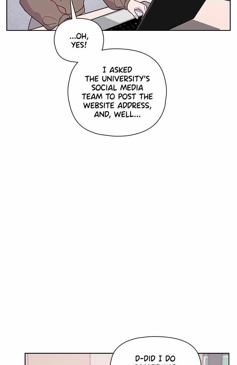 73