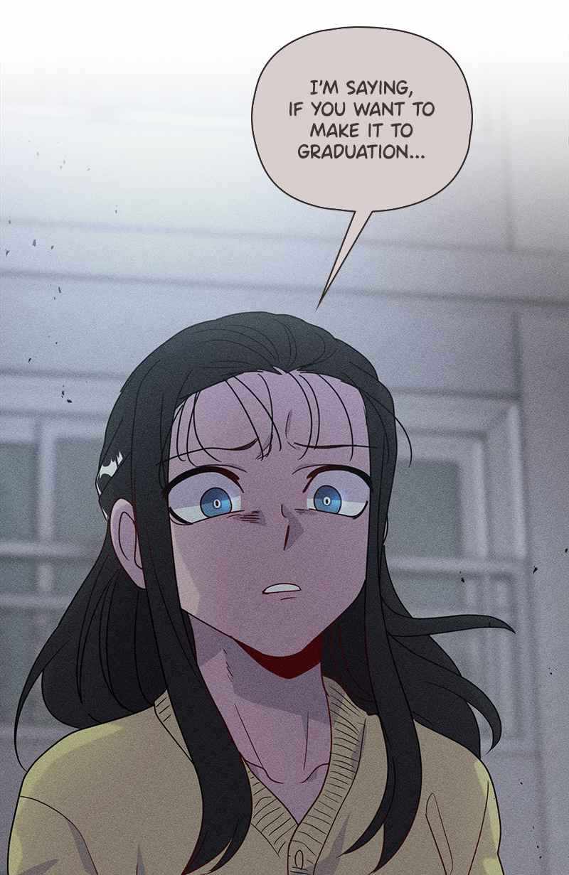 84