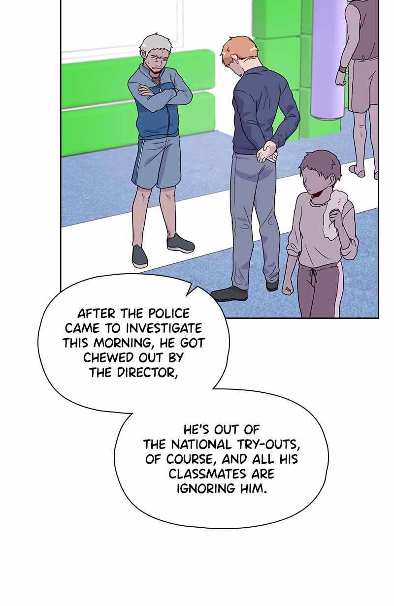 78