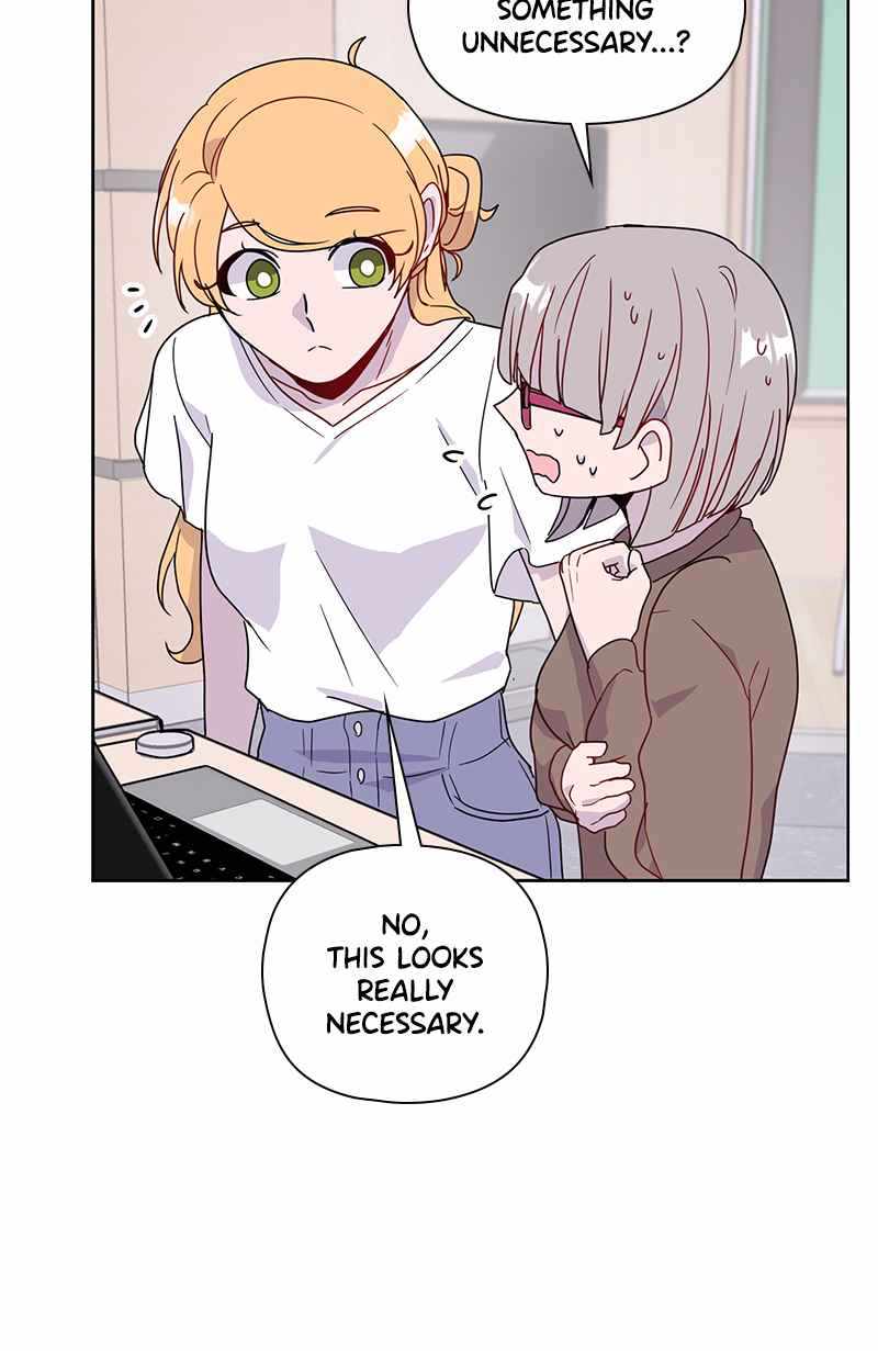 74
