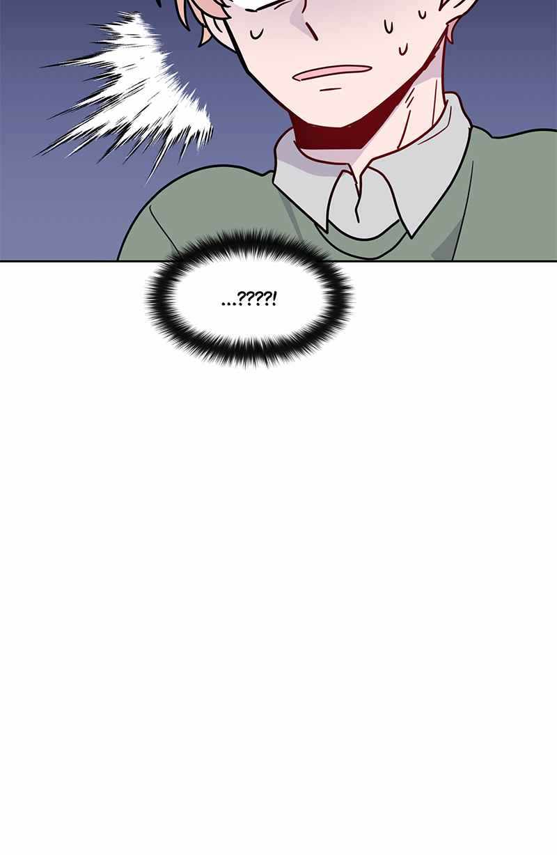 93
