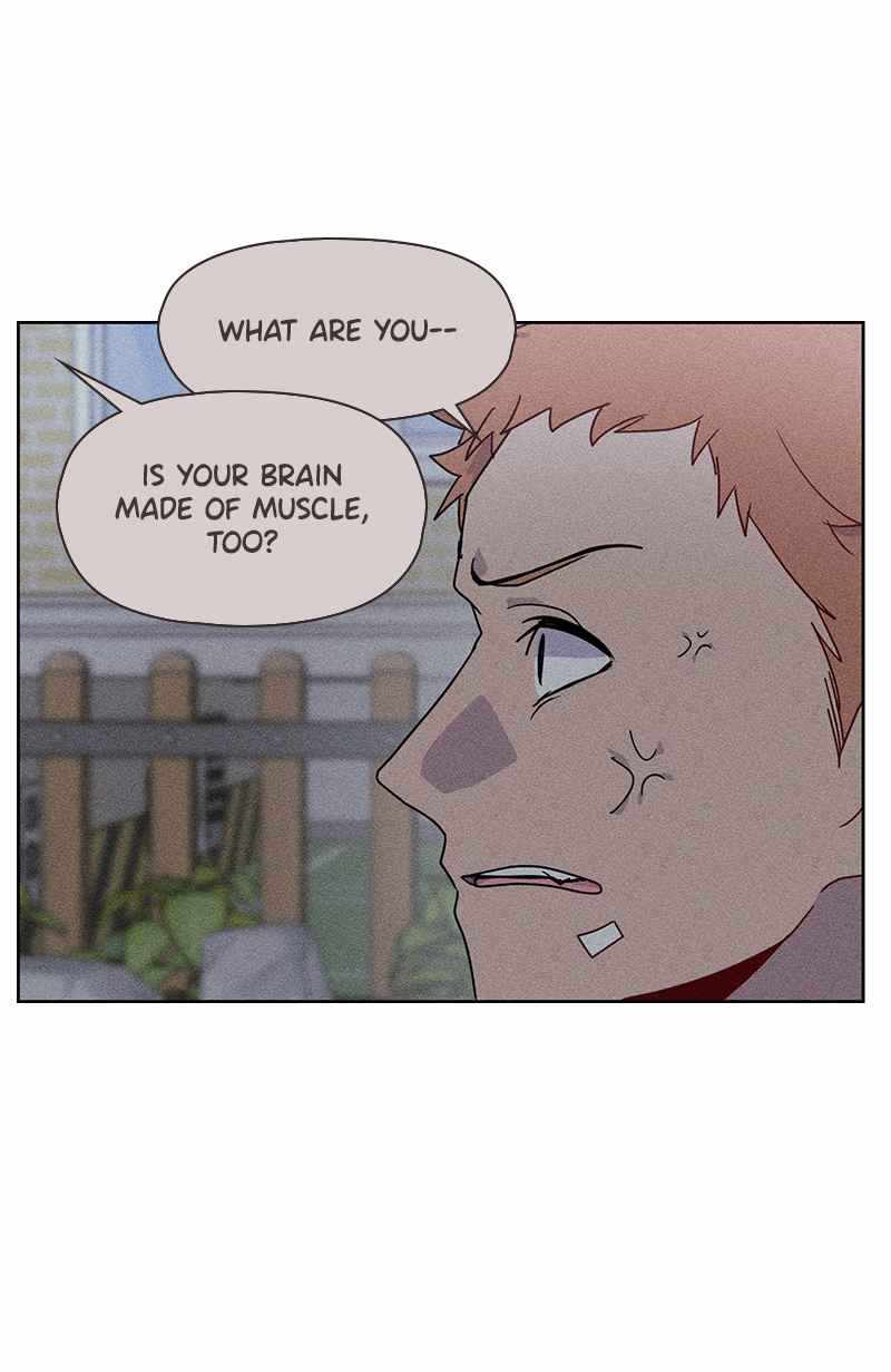 83