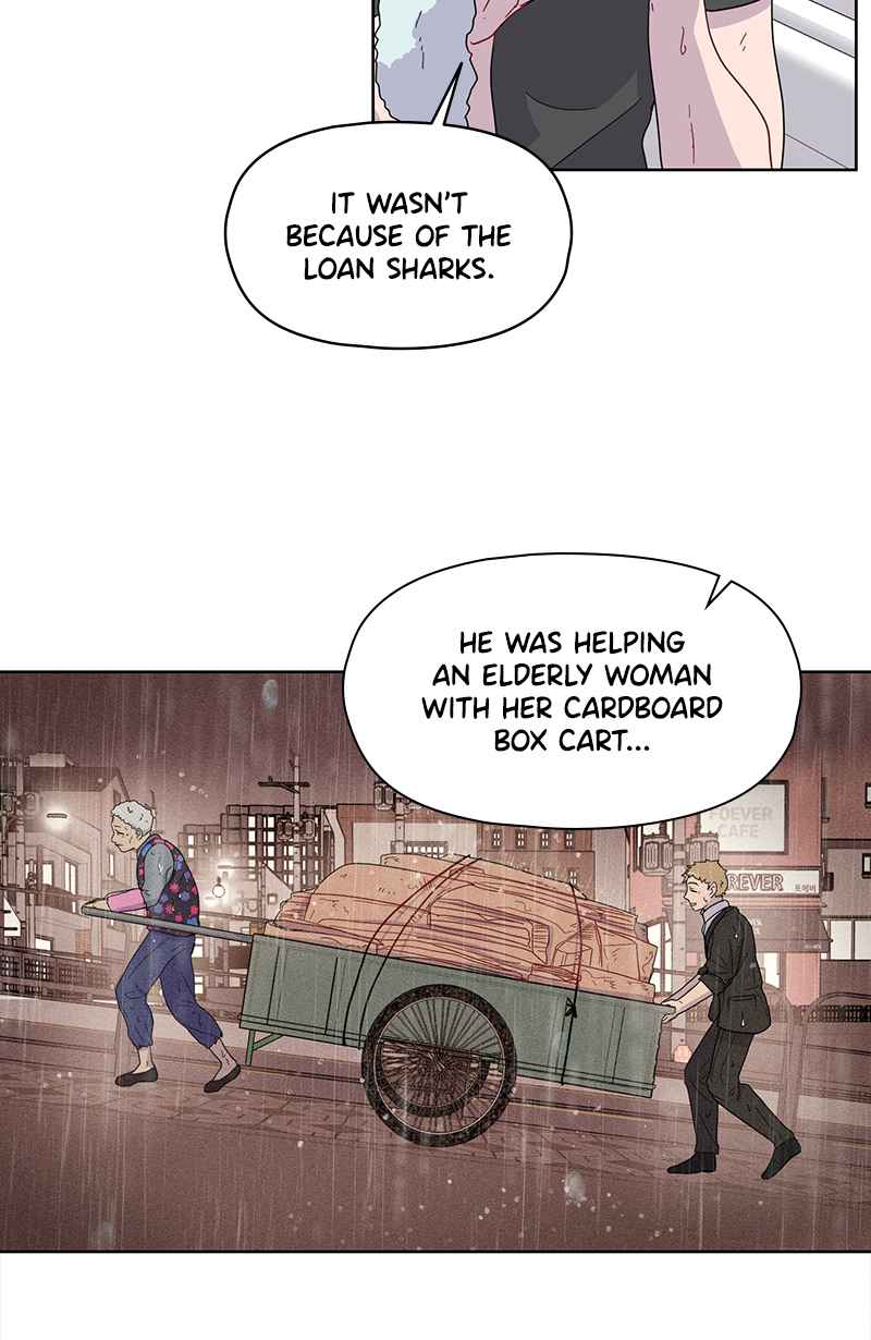 44