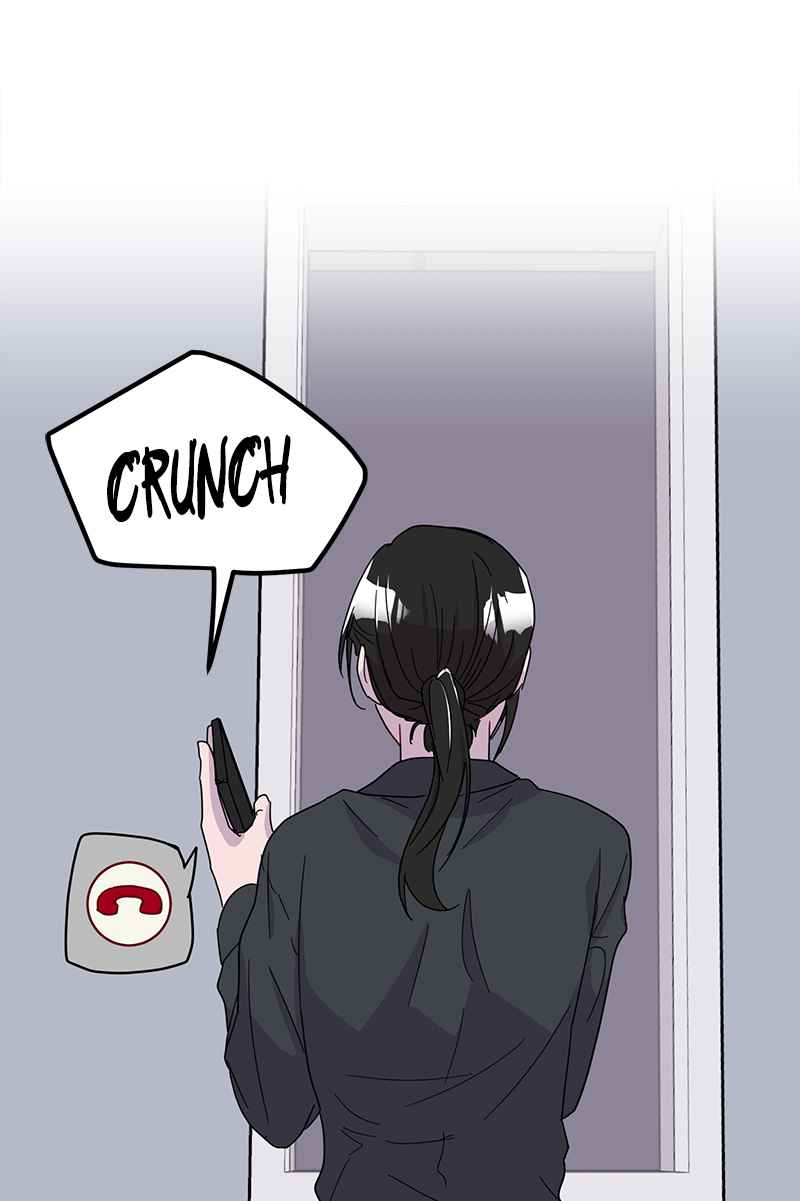 70