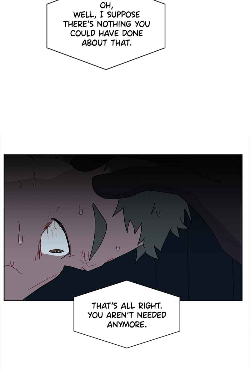 69