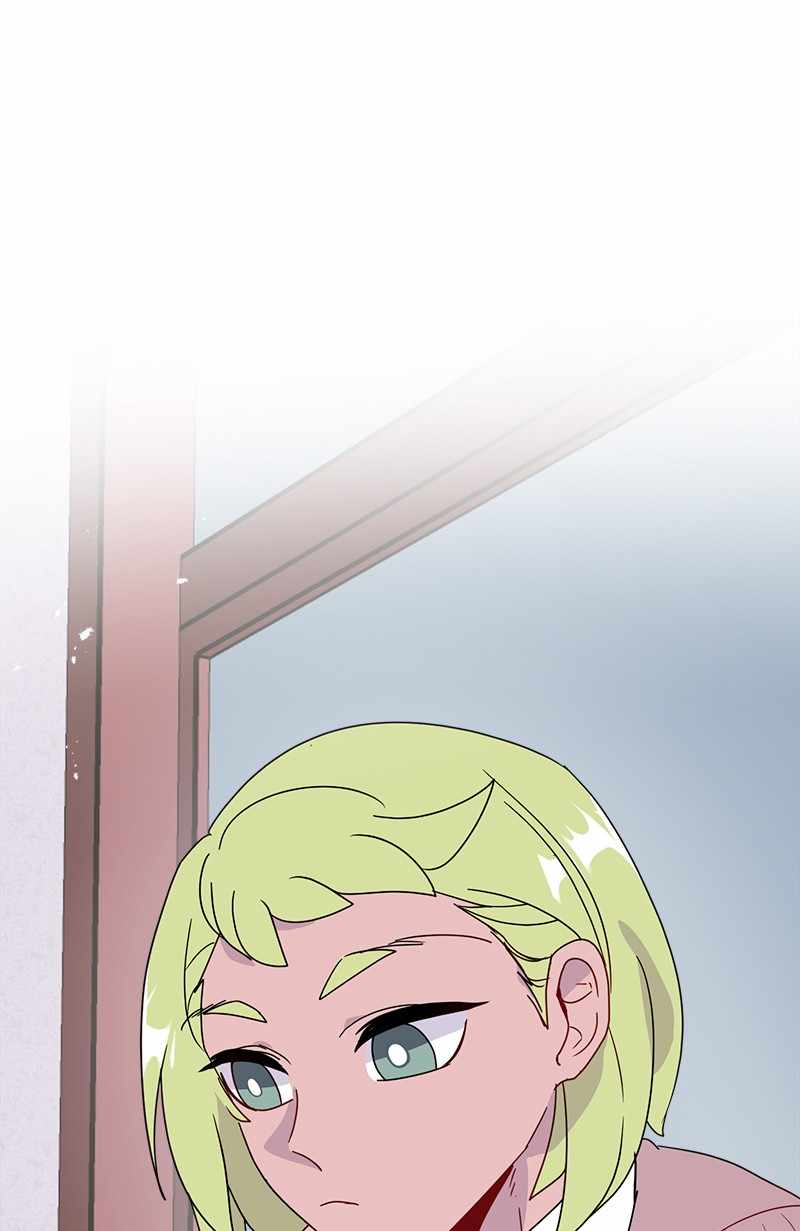 76