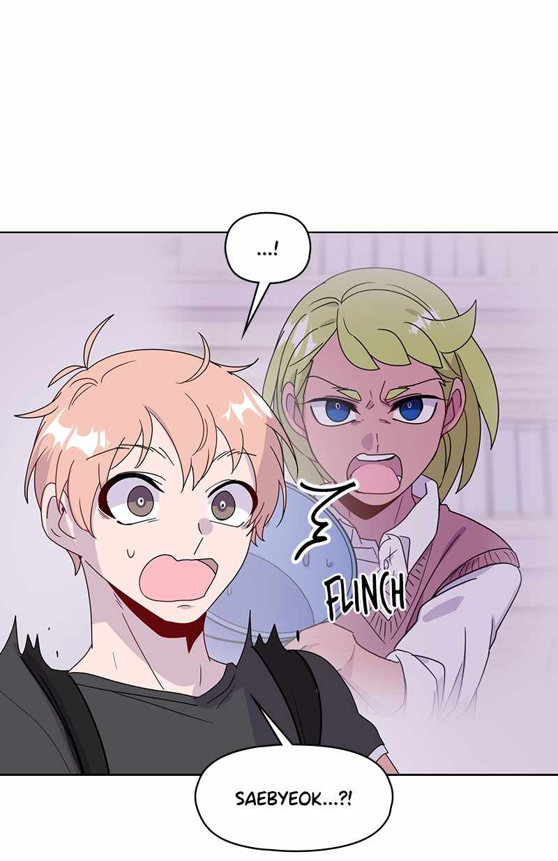 78