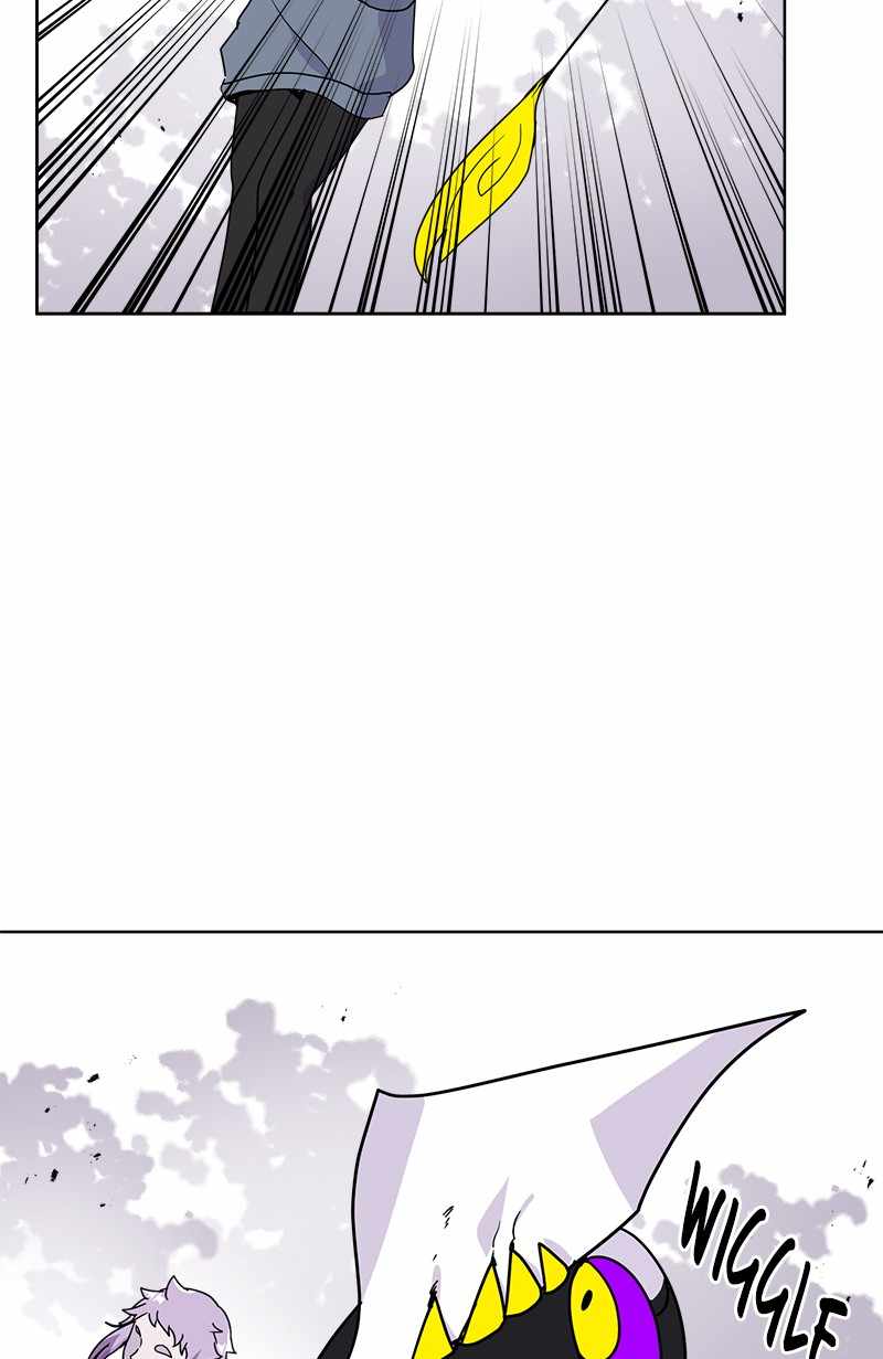 68