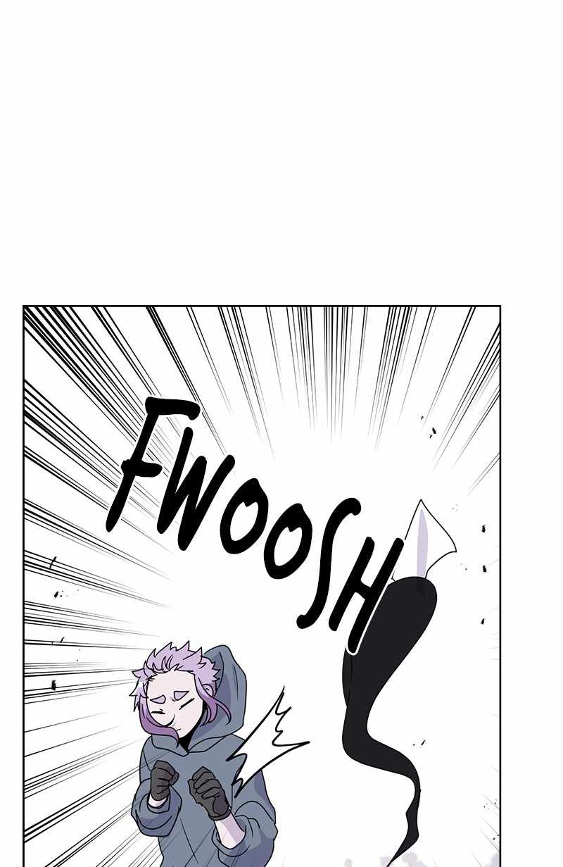 67