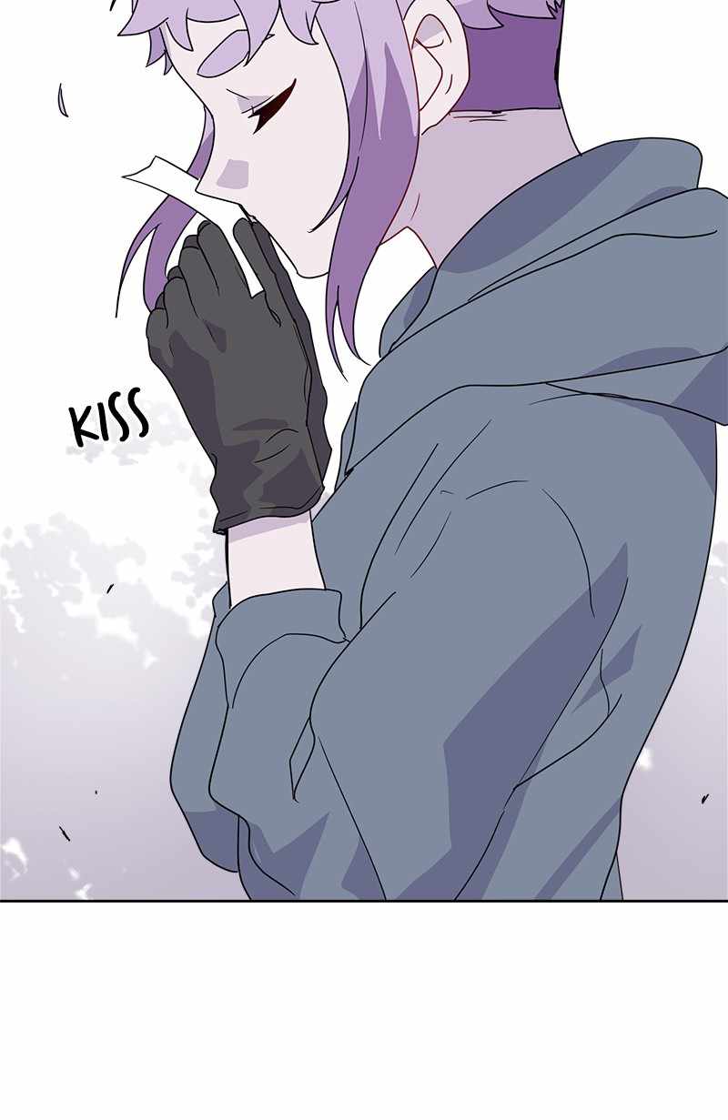 66