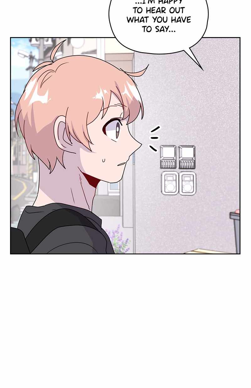 87