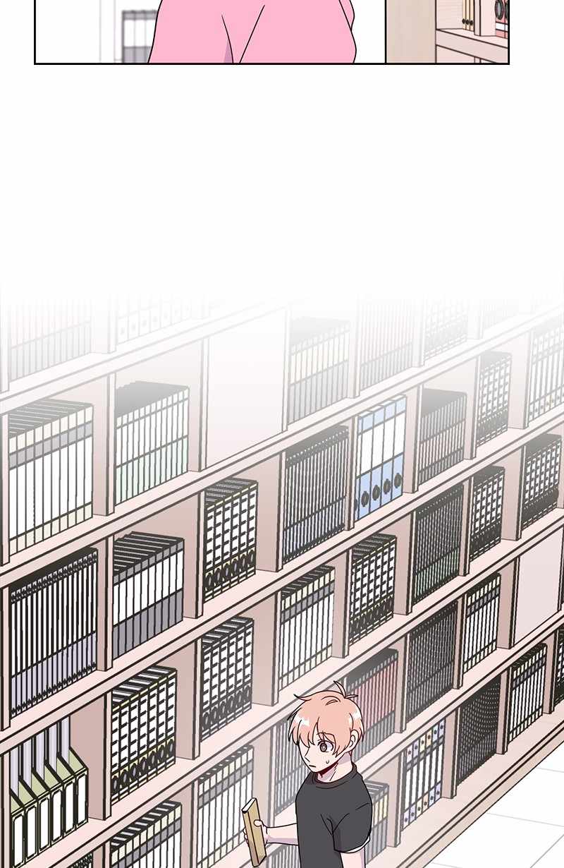 45