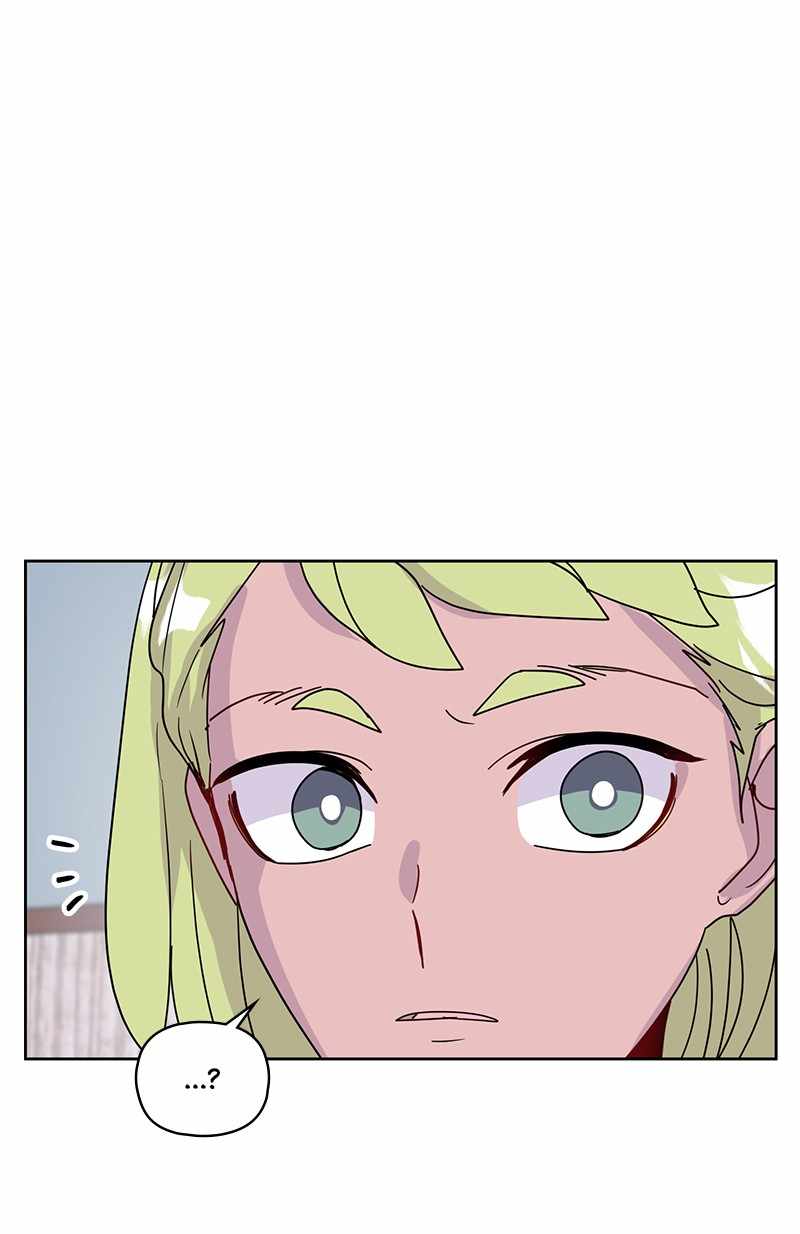79