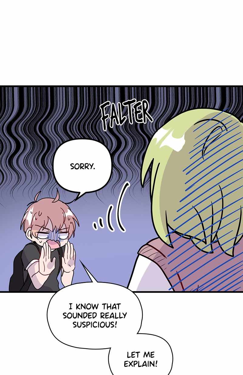 84