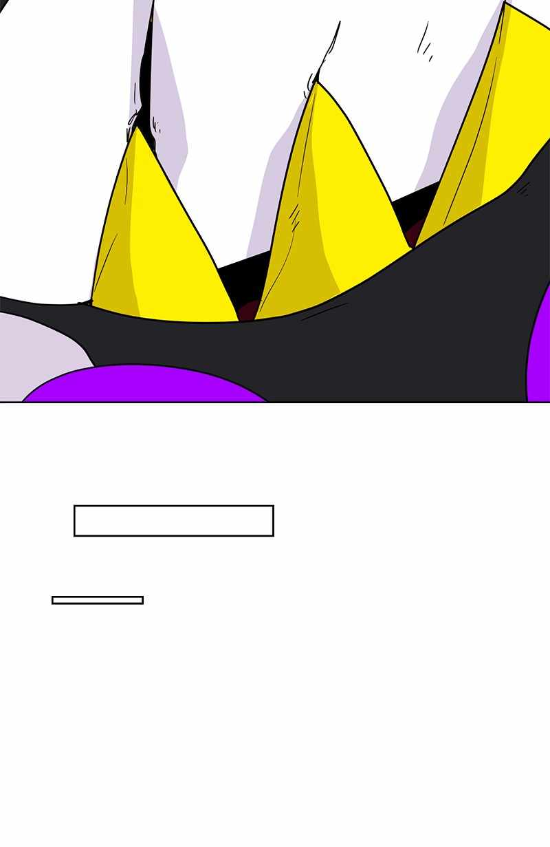 70