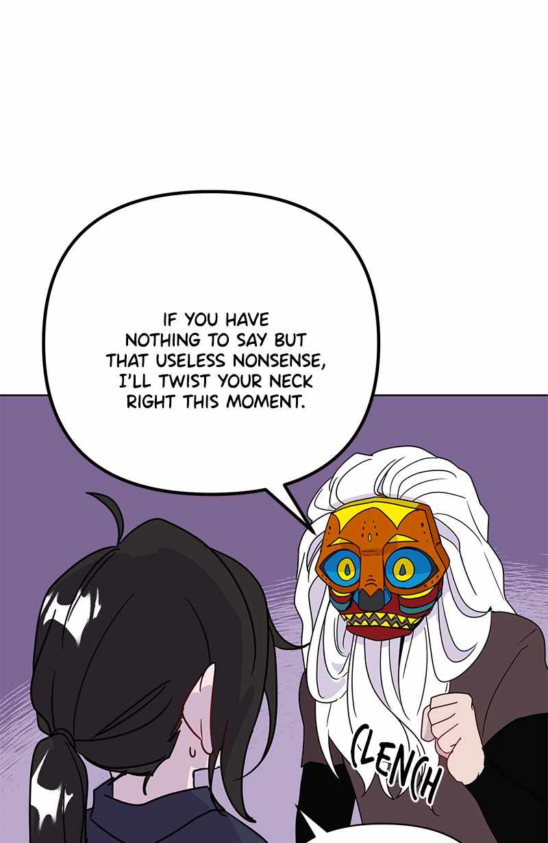 58