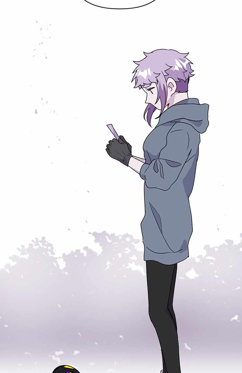 61