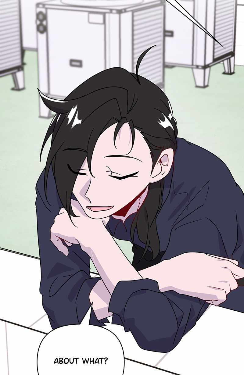 49