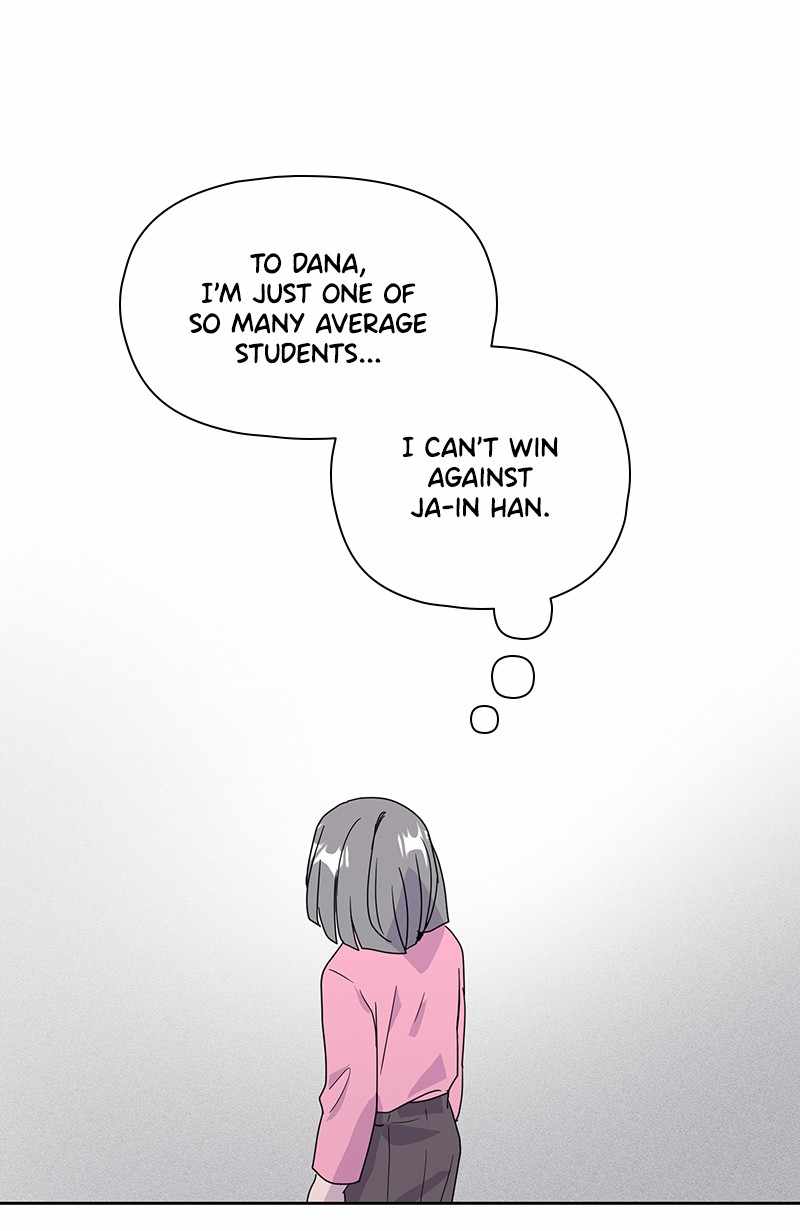 74