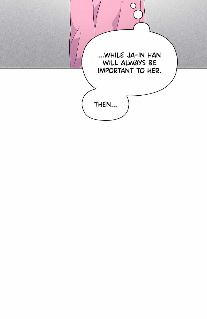 76