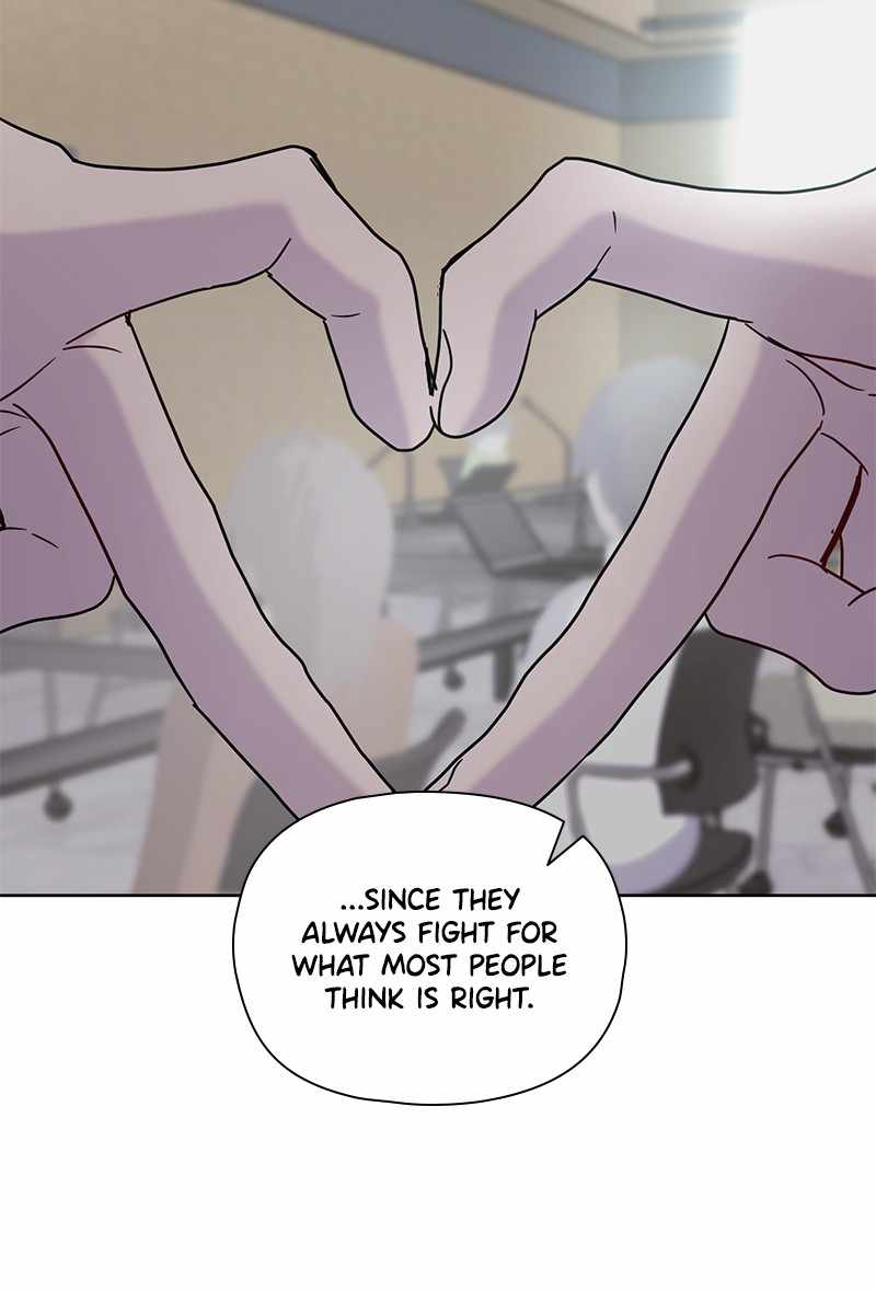 85
