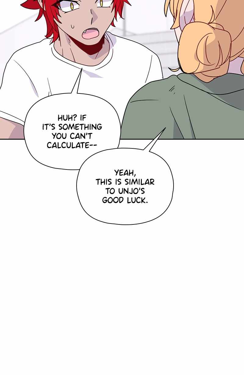 65