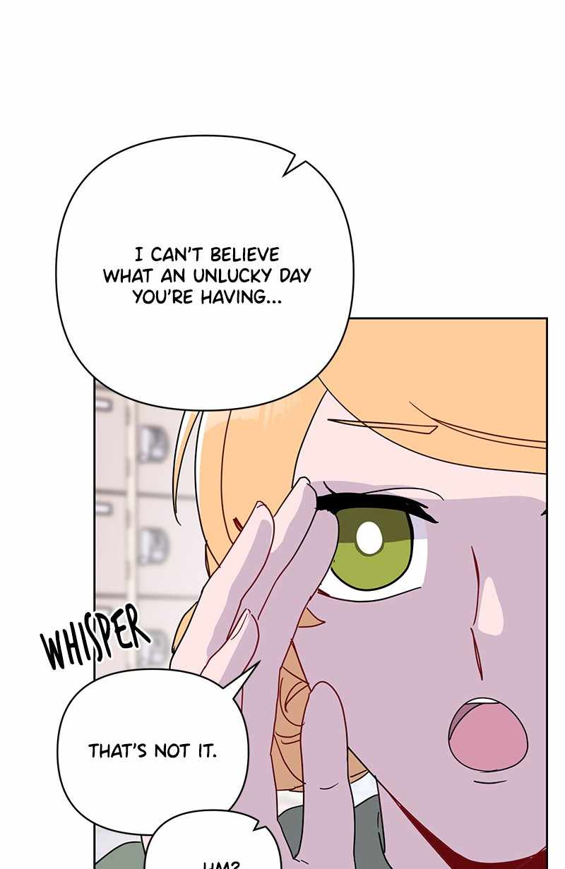 63