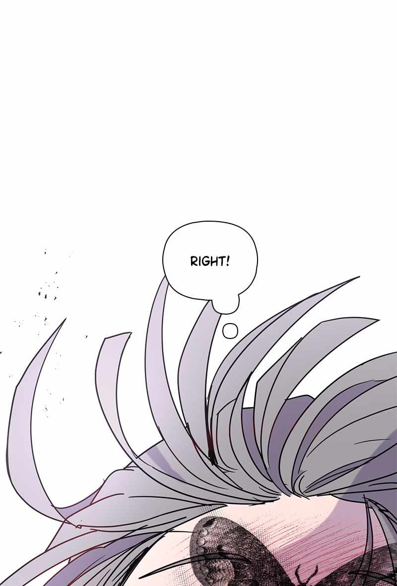 79