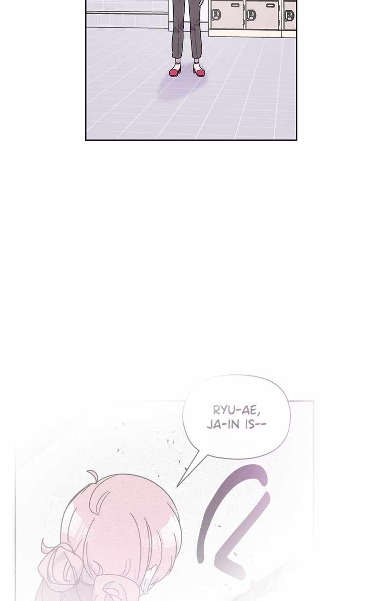 72