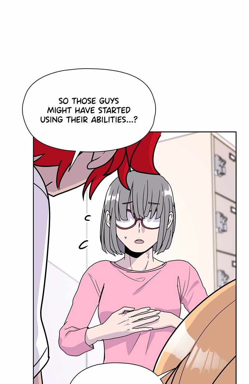 66