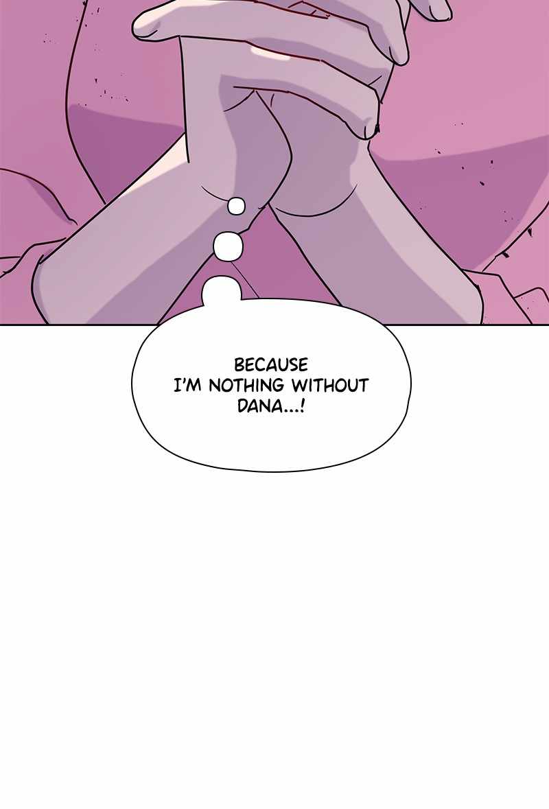 81