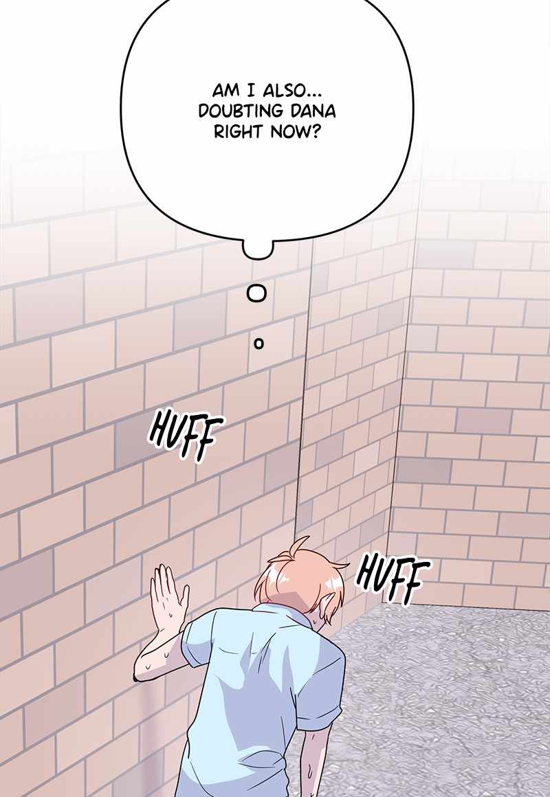 106