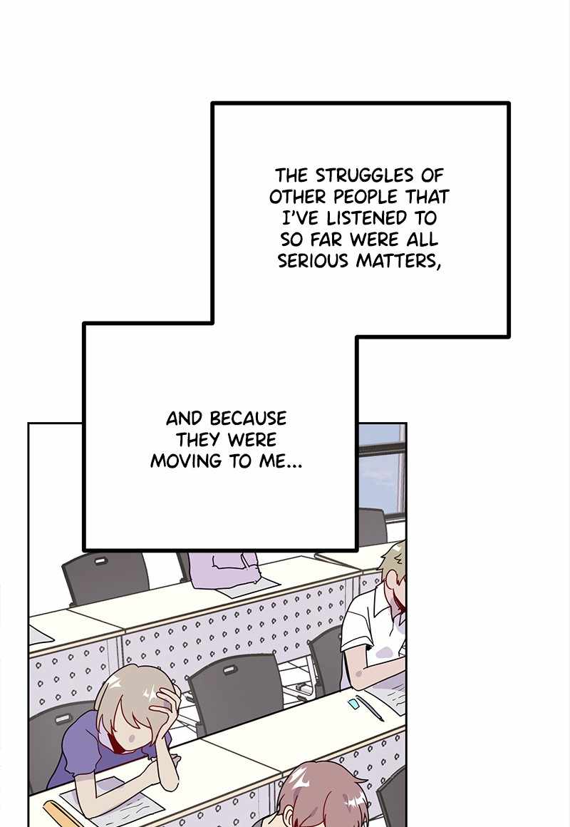 57