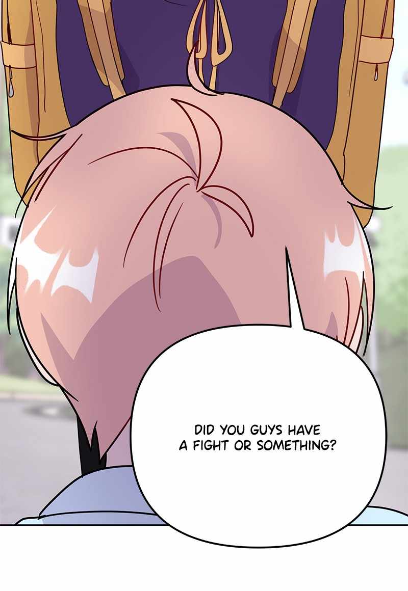 113