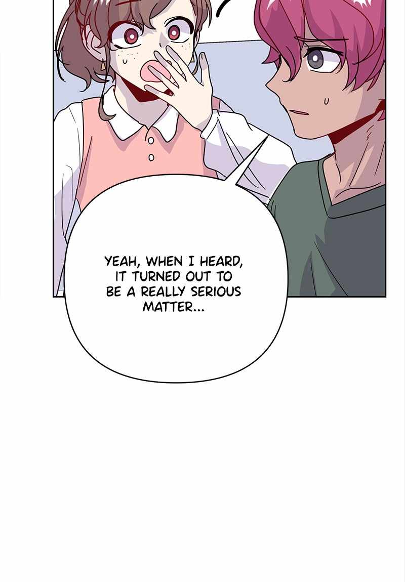 85