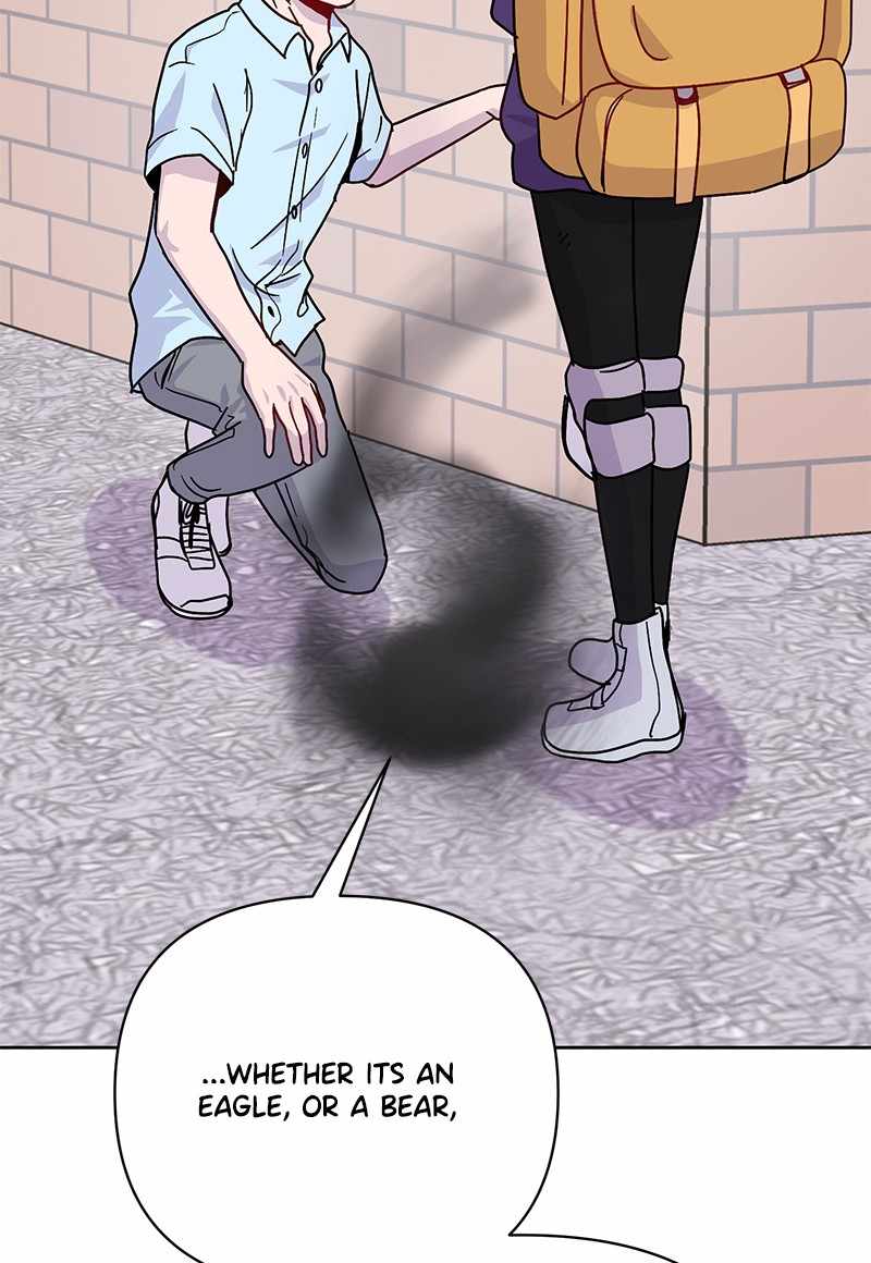 117