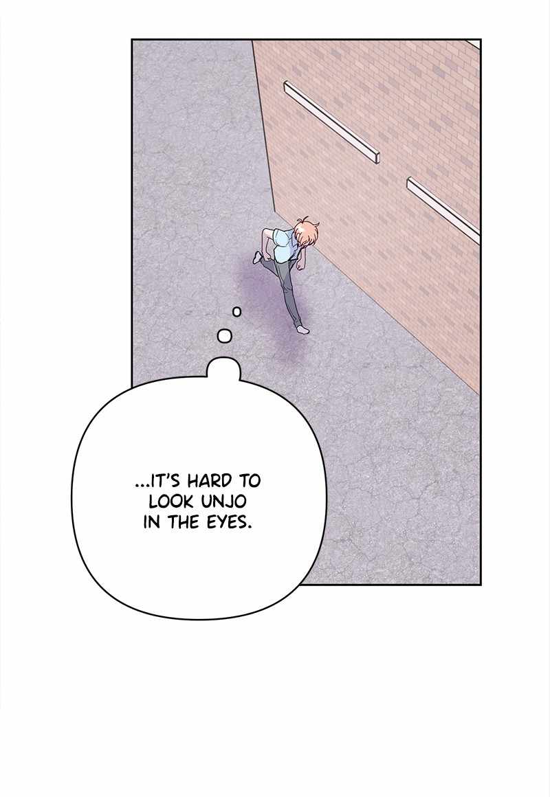 103