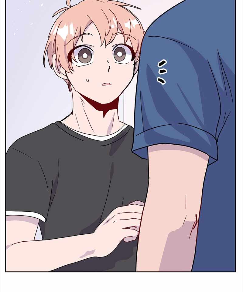 48