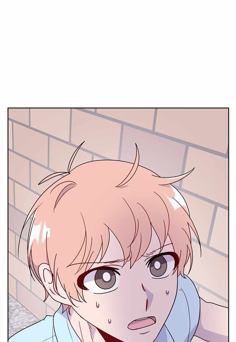 114