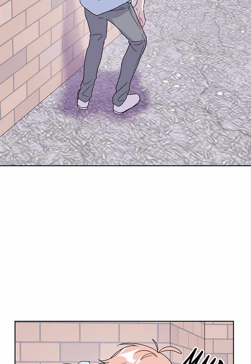 107