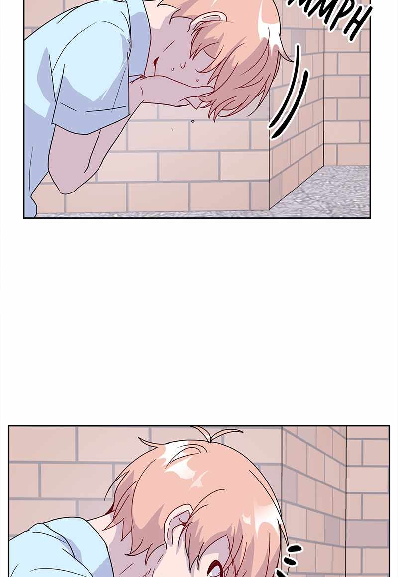 108