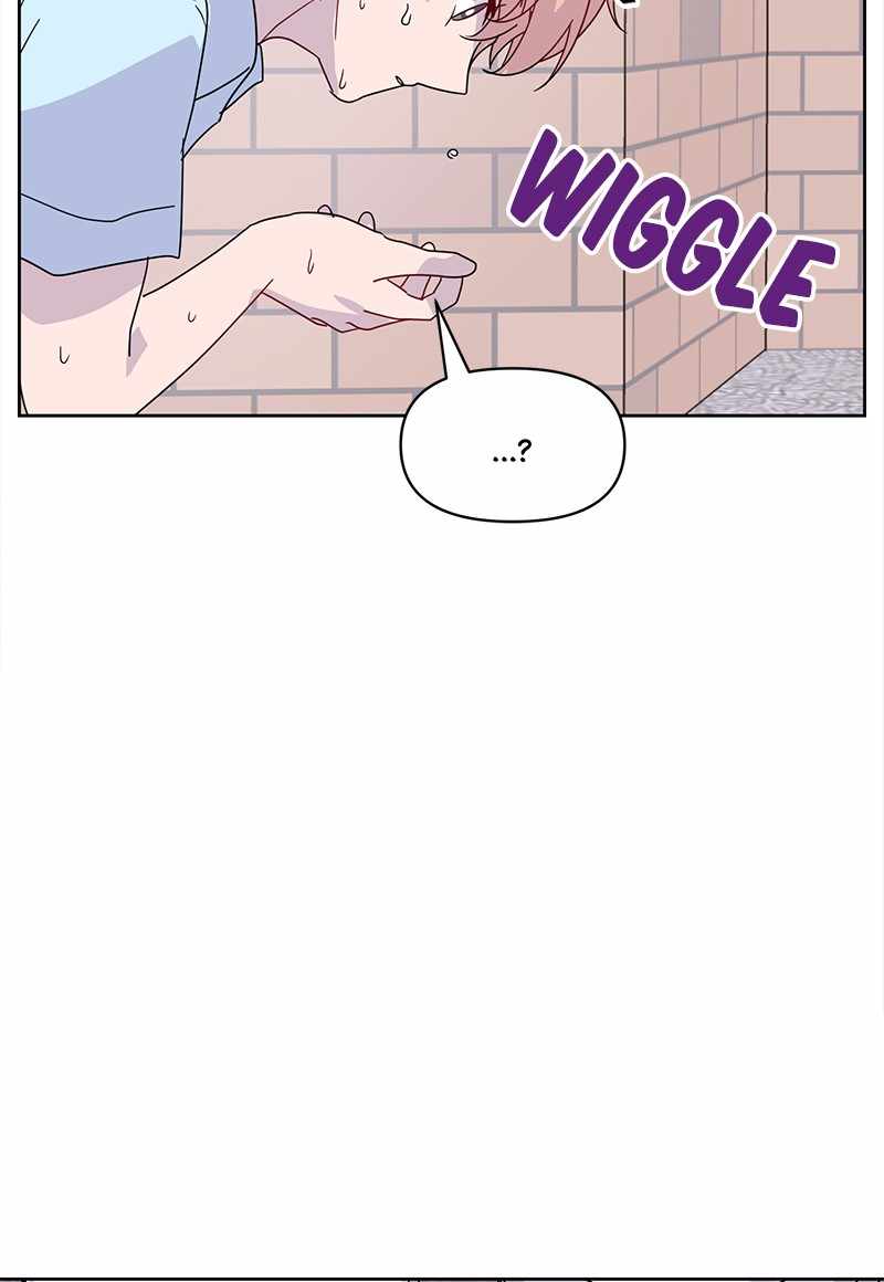 109