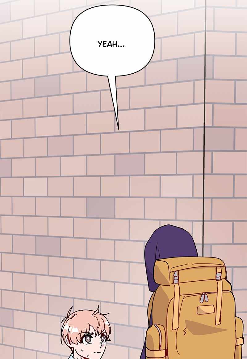 116