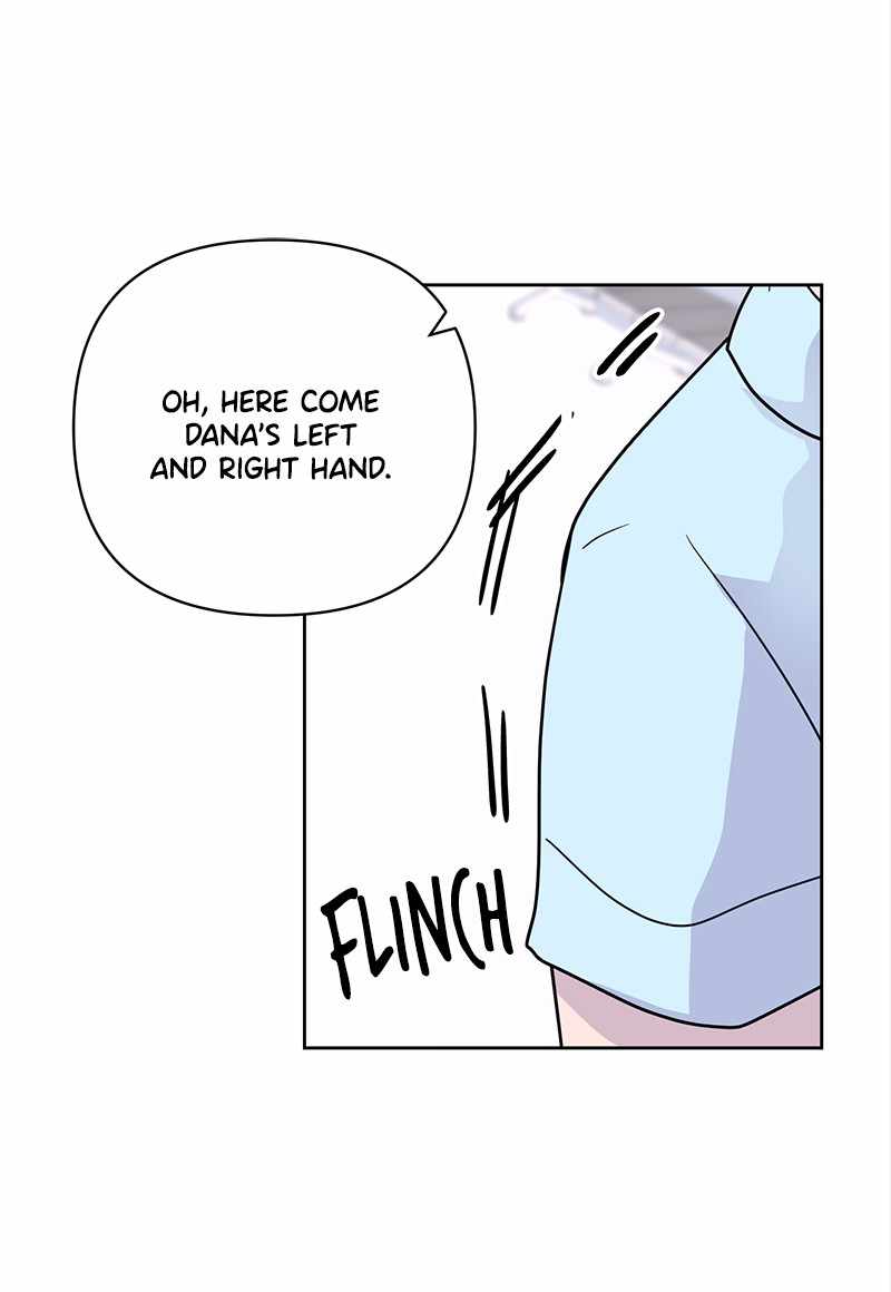 96