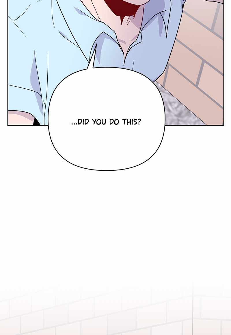 115