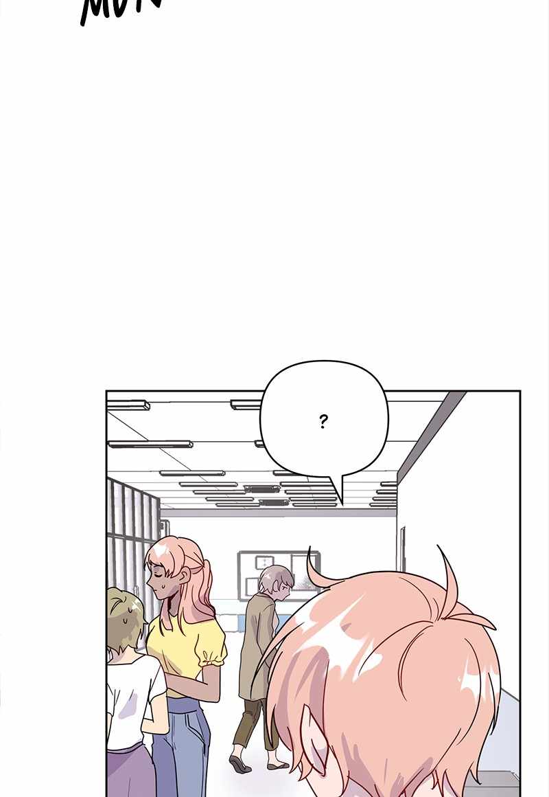67