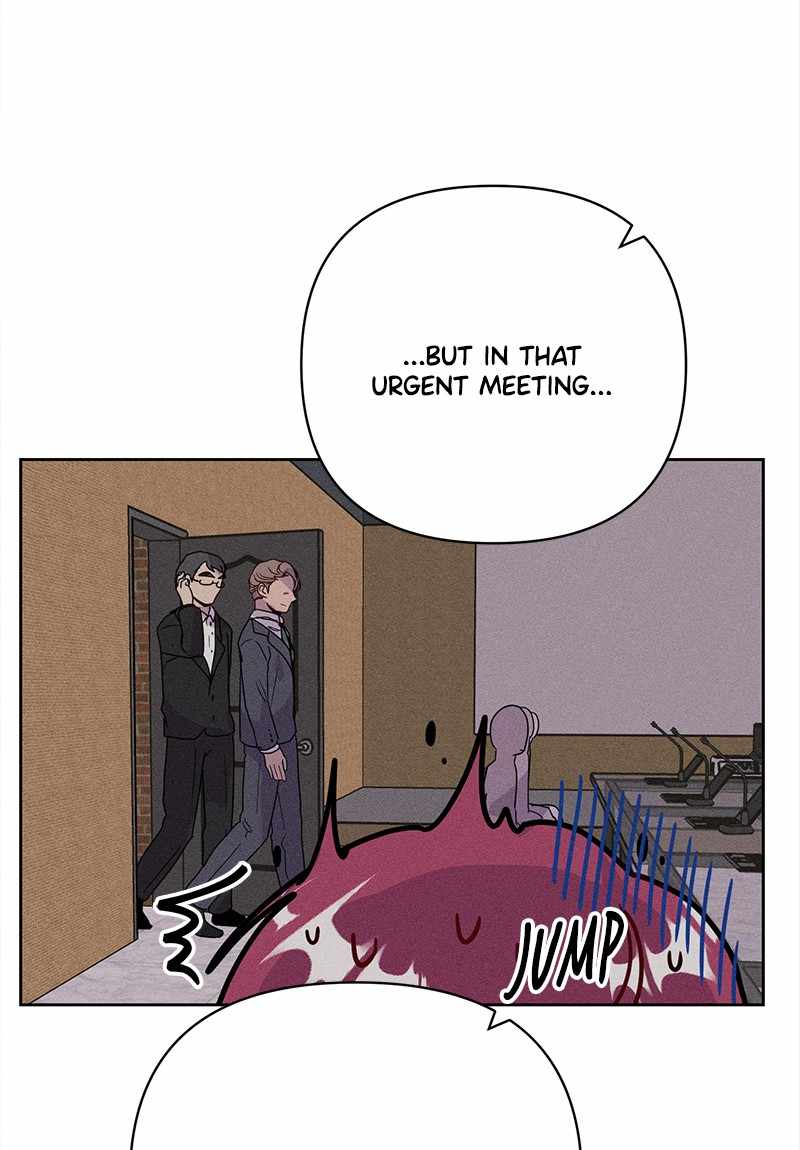83