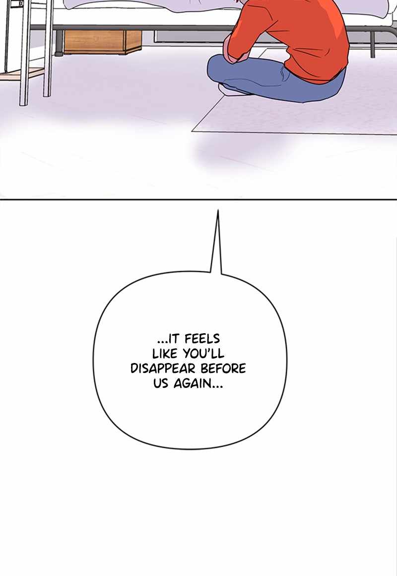 95