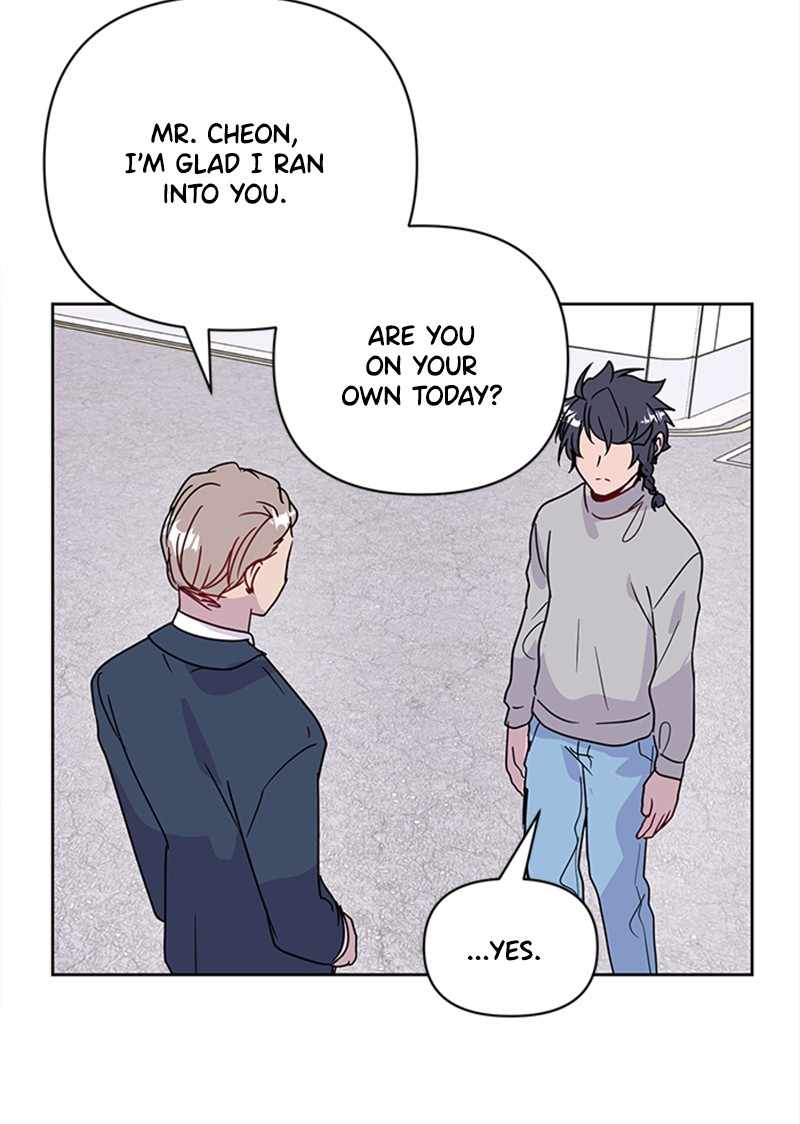 71